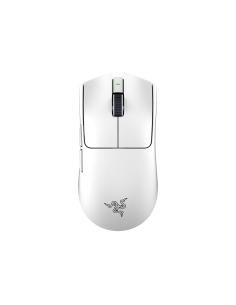 Razer Viper V3 Pro - White